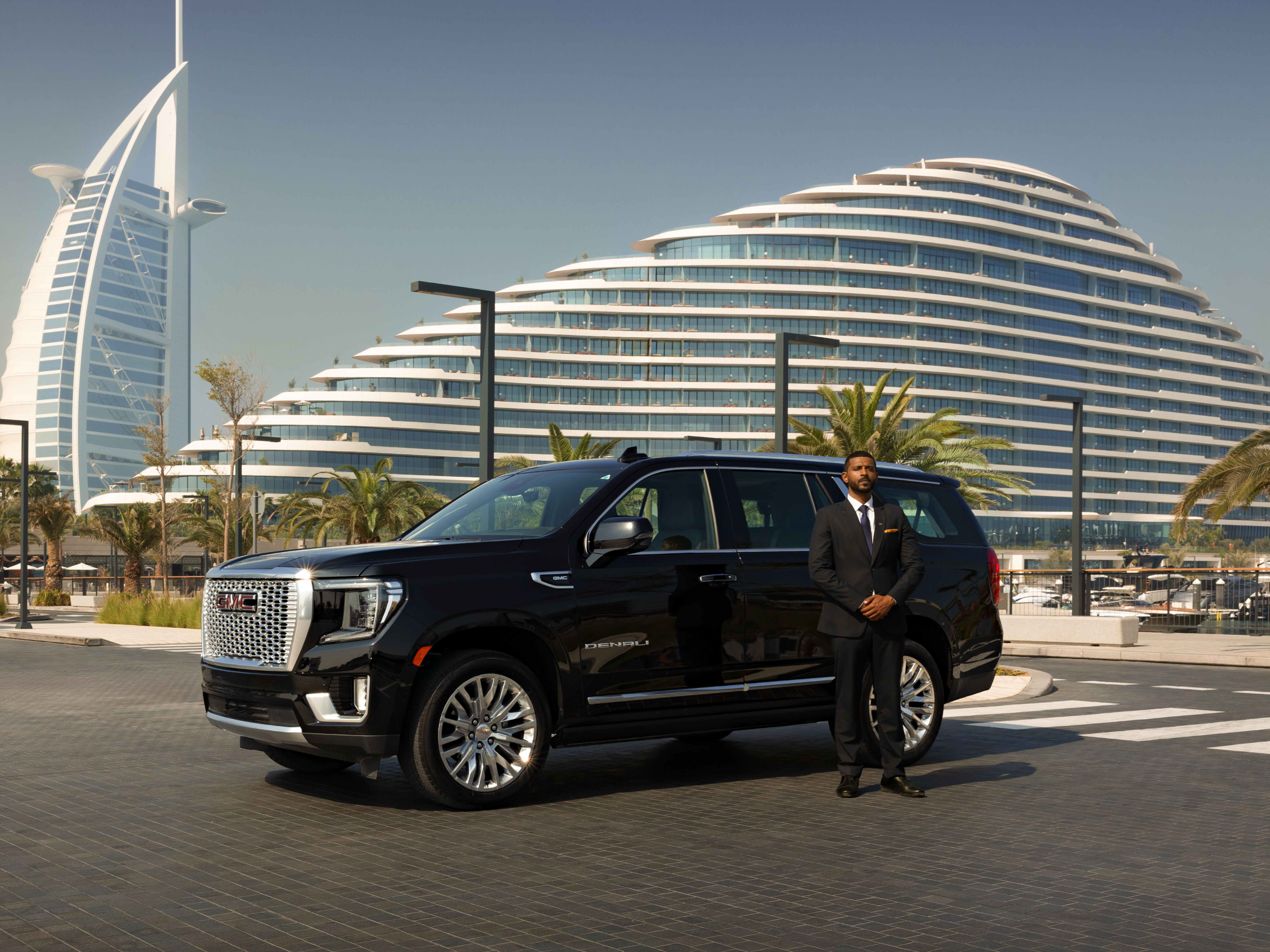 2025Mar21 Wheely BSUV Main Image Desktop 2